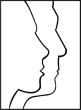 Psychologische Praxis Petra Dahl Logo